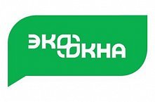 Экоокна